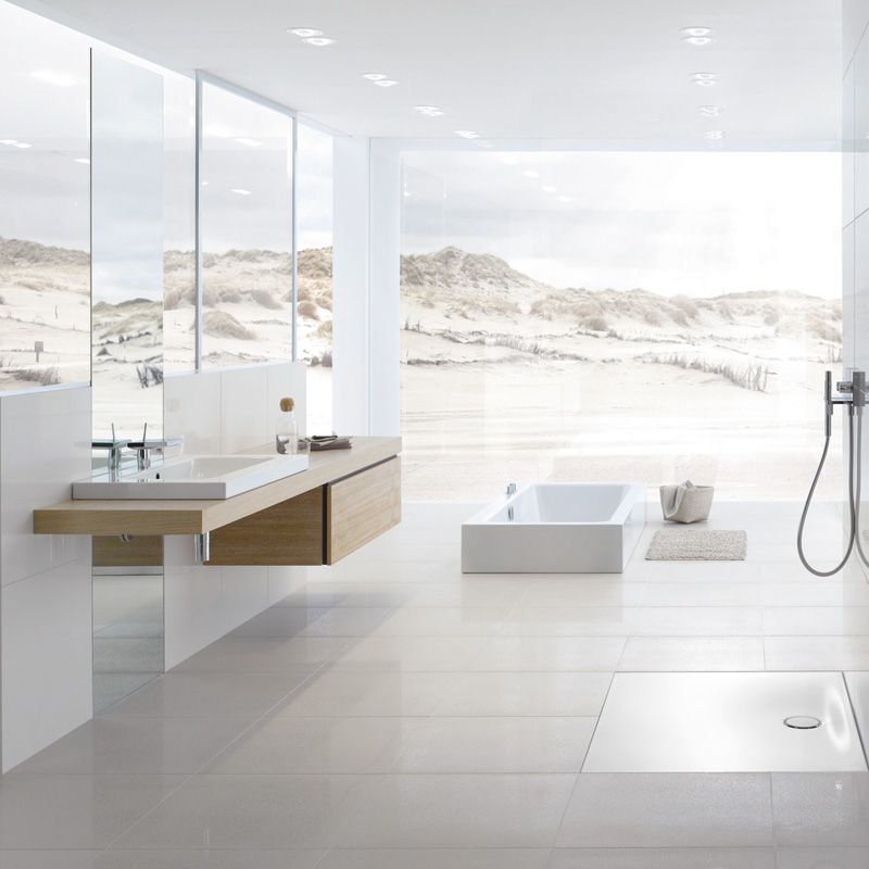 Fußbodenheizung Oder Heizkörper Was Ist Besser